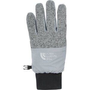 The North Face - Front Range Glove (NWT)